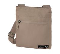 Dakine Sac à bandoulière JIVE