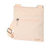 Dakine Sac à bandoulière JIVE