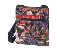 Dakine Sac à bandoulière JIVE