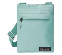 DAKINE Sac à bandoulière 'Jive' bleu clair, Taille One Size