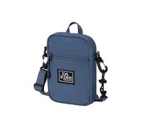 Dakine - Journey Mini Crossbody - Sac à bandoulière - One Size - vintage indigo