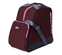 DAKINE Boot Bag 30l - Mixte - Violet / Rouge - taille Unique- modèle 2026