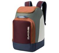 Dakine Housse chaussure de ski Boot Pack 50 L High Sierra Bordeaux