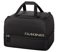 Dakine Sac à Bottes Locker 69l