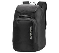 Dakine Sac à Bottes R-50l