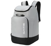 Dakine Sac à Bottes R-50l