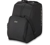 Dakine Sac à chaussures de ski Boot Bag 30 L Noir OS