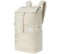 Dakine June 25L Daypack 64 cm Compartiment pour ordinateur portable beige