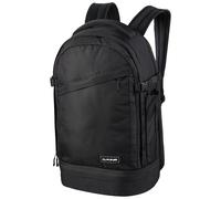 Dakine - Verge Backpack 25 - Sac à dos journée - black ripstop