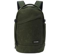 Dakine - Sac à dos 25L - Verge Backpack 25L Rosin - Vert Vert