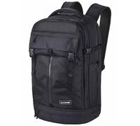 Dakine - Sac à dos 32L - Verge Backpack 32L Black Ripstop - Noir Noir