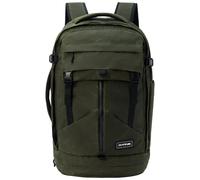Dakine - Sac à dos 32L - Verge Backpack 32L Rosin - Vert Vert