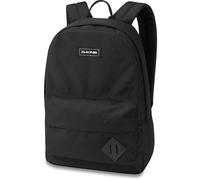 Dakine Sac à Dos 365 21l