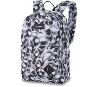 Dakine Sac à Dos 365 21l
