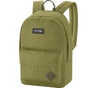 Dakine Sac à Dos 365 21l