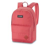 Dakine Sac à Dos 365 21l