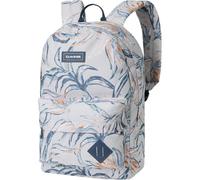 Sac à dos Dakine 365 Pack 21L blanc bleu