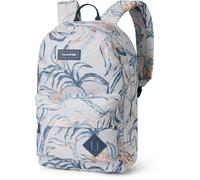 Dakine Sac à dos 365 21 l Gris