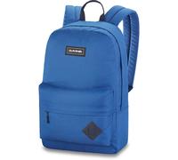 Dakine Sac à Dos 365 21l