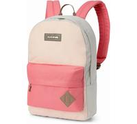 Dakine Sac à Dos 365 21l
