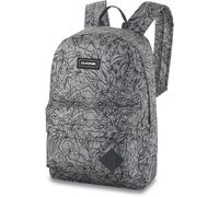 Dakine Sac à Dos 365 21l