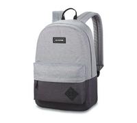 Dakine Sac à Dos 365 21l
