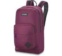 Dakine Sac à Dos 365 21l