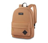 Dakine Sac à Dos 365 21l