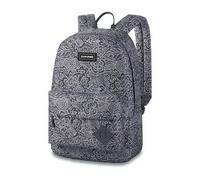Dakine Sac à dos 365 – 21 L – Compartiment pour ordinateur – Noir