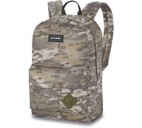 Dakine Sac à Dos 365 21l