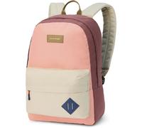 Dakine Sac à Dos 365 21l T1-r
