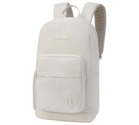 Dakine Sac à dos 365 28L 49 cm – compartiment pour ordinateur portable – Blanc
