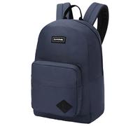 Dakine Sac à Dos 365 28l