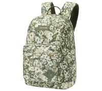 Dakine Sac à dos 365 28 L Vert