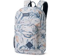 Dakine Sac à Dos 365 28l