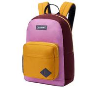 Dakine Sac à Dos 365 28l