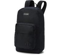 Dakine Sac à Dos 365 28l