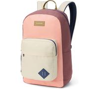 Dakine Sac à Dos 365 28l T1-r