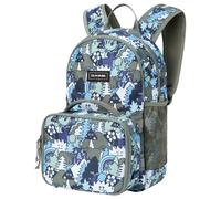 Dakine Sac à Dos 365 Cooler 24l