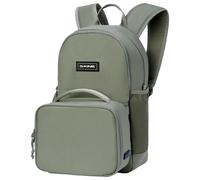 Dakine Sac à dos 365 24 L 43 cm compartiment pour ordinateur portable olive
