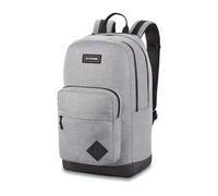 Dakine Sac à Dos 365 Dlx 27l