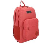 Dakine Sac à Dos 365 Dlx 27l