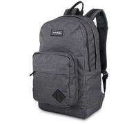 Dakine Sac à Dos 365 Dlx 27l