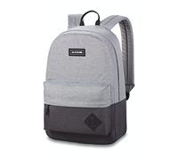 Sac à dos Dakine 365 21L gris