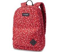 Dakine - Sac à dos 365 Pack 21L - crimson rose - 9581 Rouge G