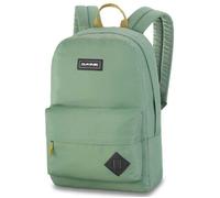 Dakine 365 Pack 21L Sac à Dos - Dark Ivy