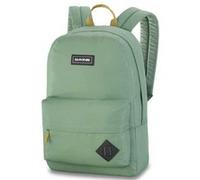 Dakine - Sac à dos 365 Pack 21L - dark ivy - 9591 Vert G