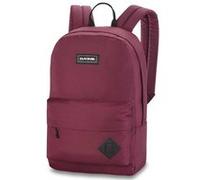 Dakine - Sac à dos 365 Pack 21L - grapevine - 9592 Violet G