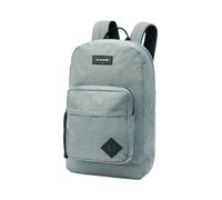 DAKINE Sac à dos '365 Pack 21L' gris, Taille One Size