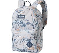 Dakine 365 21l Backpack Gris